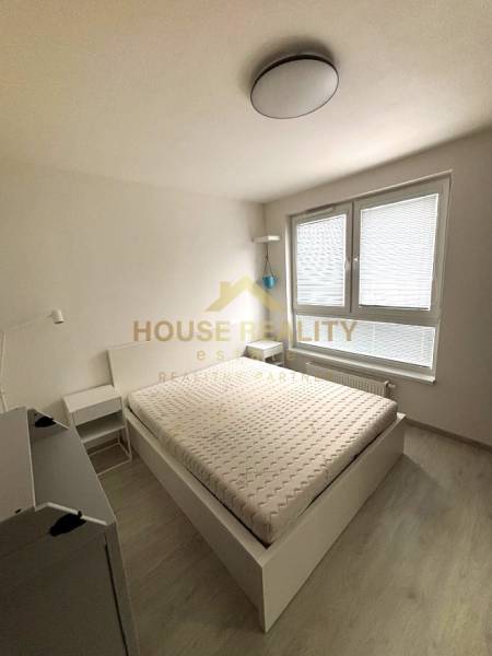 Rent One bedroom apartment, One bedroom apartment, Pri Hrubej lúke, Br
