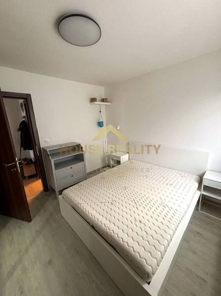 Rent One bedroom apartment, One bedroom apartment, Pri Hrubej lúke, Br