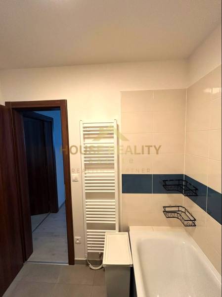 Rent One bedroom apartment, One bedroom apartment, Pri Hrubej lúke, Br