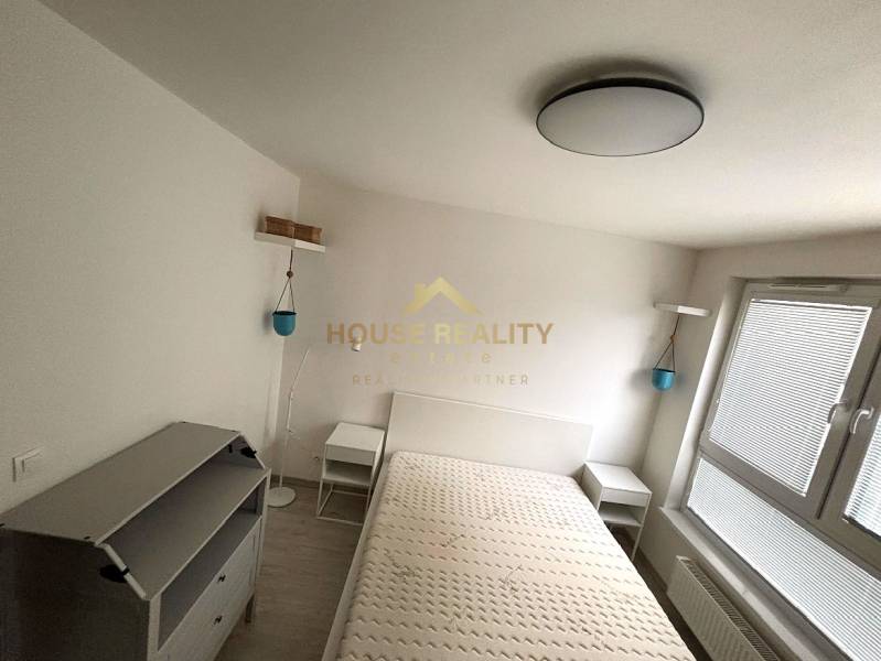 Rent One bedroom apartment, One bedroom apartment, Pri Hrubej lúke, Br