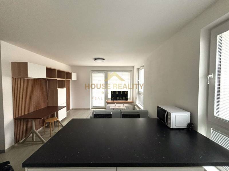 Rent One bedroom apartment, One bedroom apartment, Pri Hrubej lúke, Br