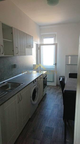 Rent Two bedroom apartment, Two bedroom apartment, Radarová, Bratislav