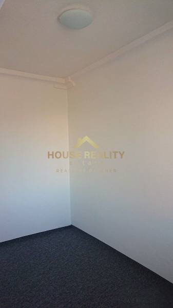 Rent Two bedroom apartment, Two bedroom apartment, Radarová, Bratislav