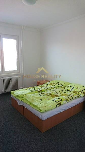 Rent Two bedroom apartment, Two bedroom apartment, Radarová, Bratislav