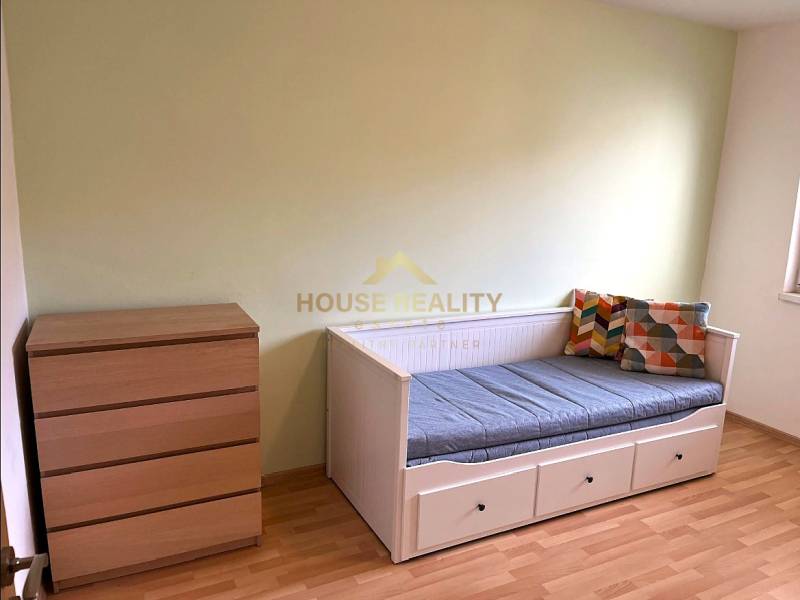 Sale Two bedroom apartment, Two bedroom apartment, Palkovičova, Bratis