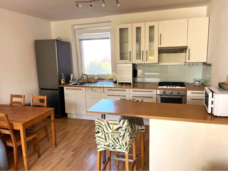 Sale Two bedroom apartment, Two bedroom apartment, Palkovičova, Bratis