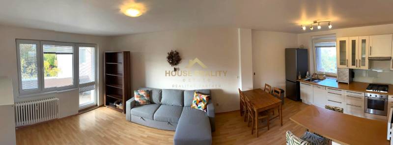 Sale Two bedroom apartment, Two bedroom apartment, Palkovičova, Bratis