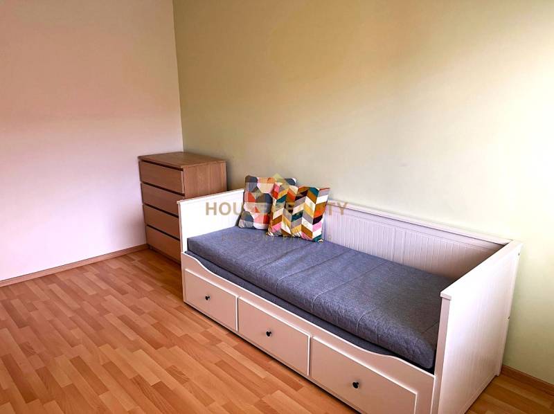 Sale Two bedroom apartment, Two bedroom apartment, Palkovičova, Bratis