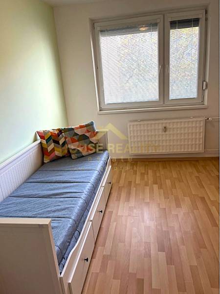 Sale Two bedroom apartment, Two bedroom apartment, Palkovičova, Bratis