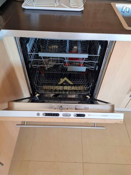 Rent One bedroom apartment, One bedroom apartment, Opletalova, Bratisl