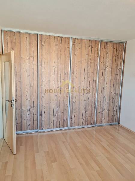 Rent One bedroom apartment, One bedroom apartment, Opletalova, Bratisl