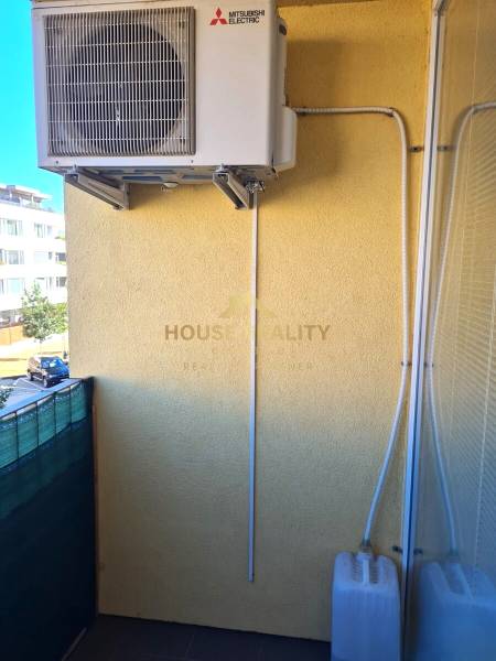 Rent One bedroom apartment, One bedroom apartment, Opletalova, Bratisl