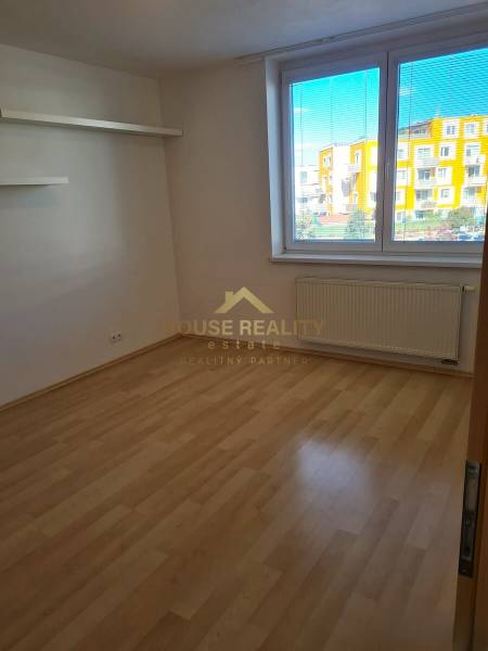 Rent One bedroom apartment, One bedroom apartment, Opletalova, Bratisl