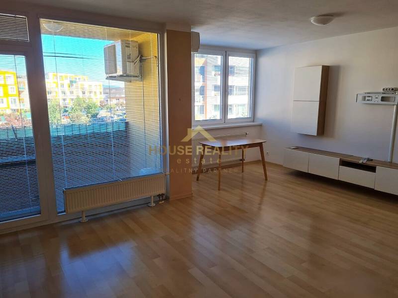 Rent One bedroom apartment, One bedroom apartment, Opletalova, Bratisl