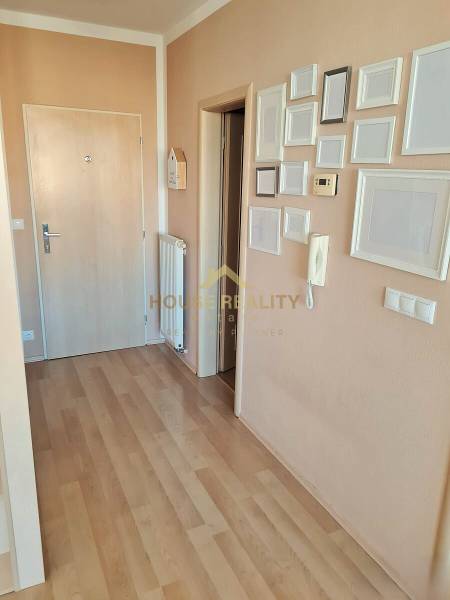 Rent One bedroom apartment, One bedroom apartment, Opletalova, Bratisl