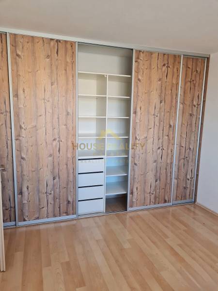 Rent One bedroom apartment, One bedroom apartment, Opletalova, Bratisl