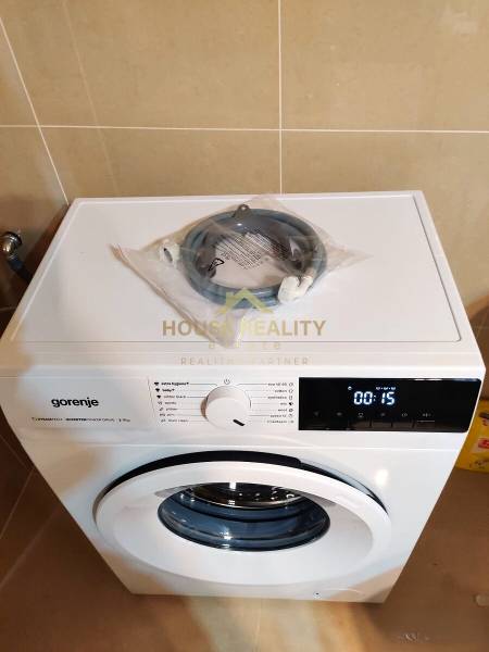 Rent One bedroom apartment, One bedroom apartment, Opletalova, Bratisl