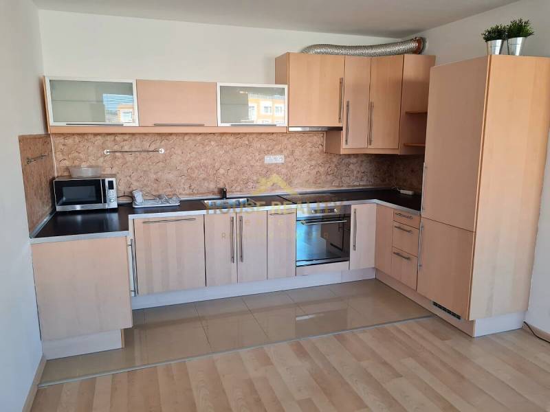 Rent One bedroom apartment, One bedroom apartment, Opletalova, Bratisl