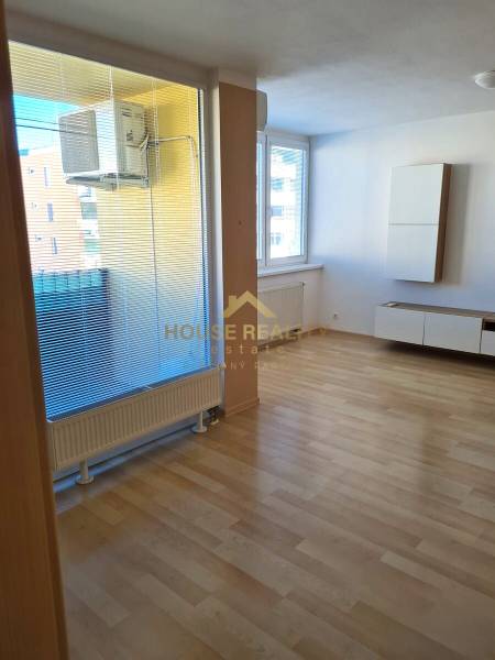 Rent One bedroom apartment, One bedroom apartment, Opletalova, Bratisl