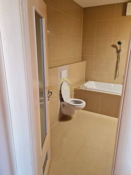 Rent One bedroom apartment, One bedroom apartment, Opletalova, Bratisl