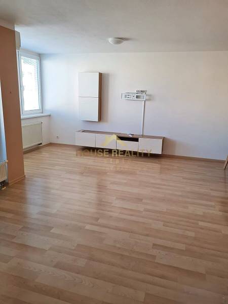 Rent One bedroom apartment, One bedroom apartment, Opletalova, Bratisl