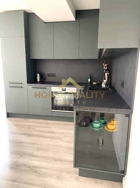 Rent Two bedroom apartment, Two bedroom apartment, Ovručská, Bratislav