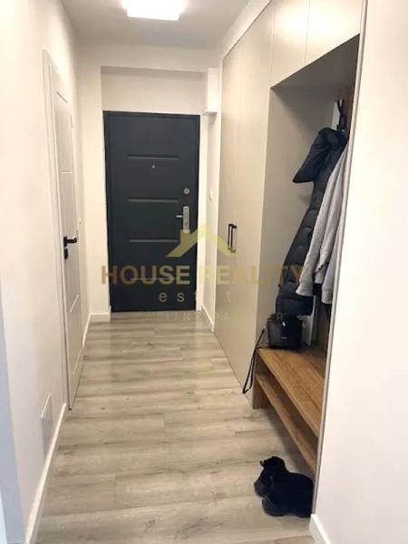 Rent Two bedroom apartment, Two bedroom apartment, Ovručská, Bratislav