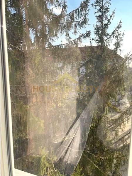 Rent Two bedroom apartment, Two bedroom apartment, Ovručská, Bratislav