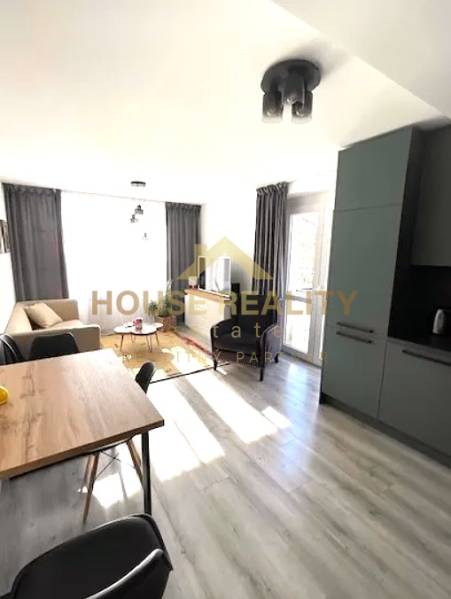 Rent Two bedroom apartment, Two bedroom apartment, Ovručská, Bratislav