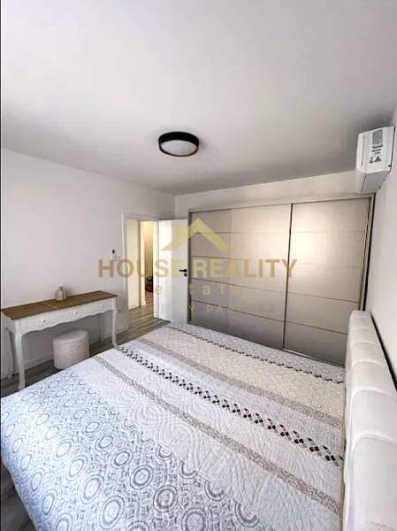 Rent Two bedroom apartment, Two bedroom apartment, Ovručská, Bratislav