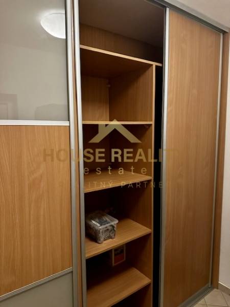 Sale Studio, Studio, Tomášikova, Bratislava - Nové Mesto, Slovakia