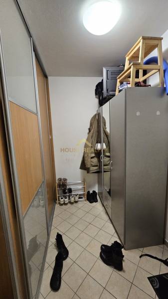 Sale Studio, Studio, Tomášikova, Bratislava - Nové Mesto, Slovakia