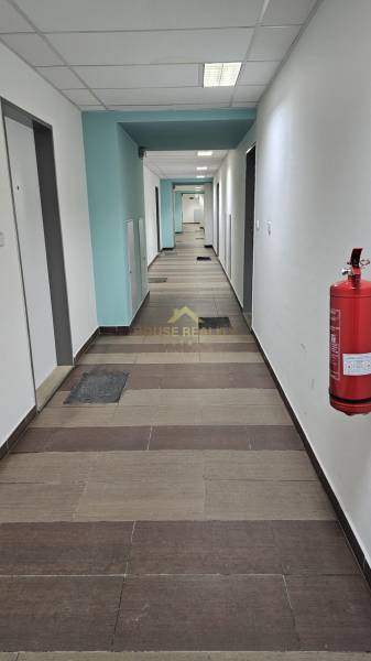 Sale Studio, Studio, Tomášikova, Bratislava - Nové Mesto, Slovakia