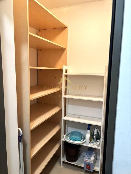 Rent Studio, Studio, Šumavská, Bratislava - Ružinov, Slovakia