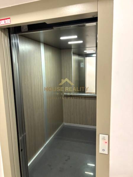 Rent Studio, Studio, Šumavská, Bratislava - Ružinov, Slovakia