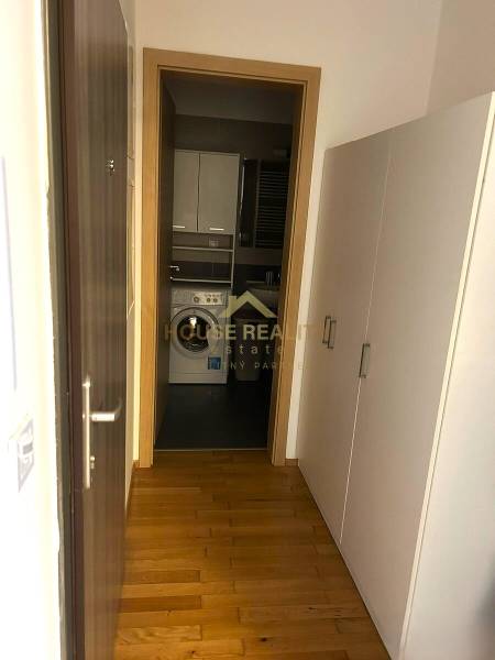 Rent Studio, Studio, Šumavská, Bratislava - Ružinov, Slovakia
