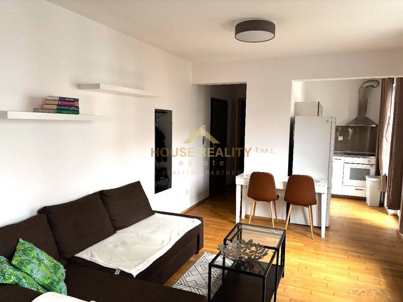 Rent Studio, Studio, Šumavská, Bratislava - Ružinov, Slovakia