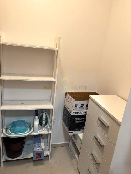 Rent Studio, Studio, Šumavská, Bratislava - Ružinov, Slovakia