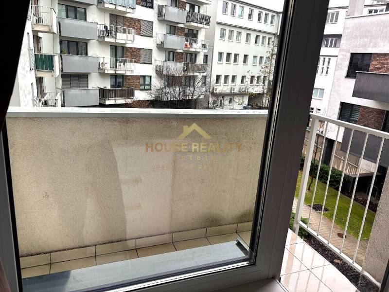 Rent Studio, Studio, Šumavská, Bratislava - Ružinov, Slovakia