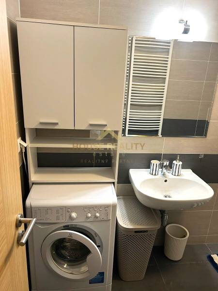 Rent Studio, Studio, Šumavská, Bratislava - Ružinov, Slovakia