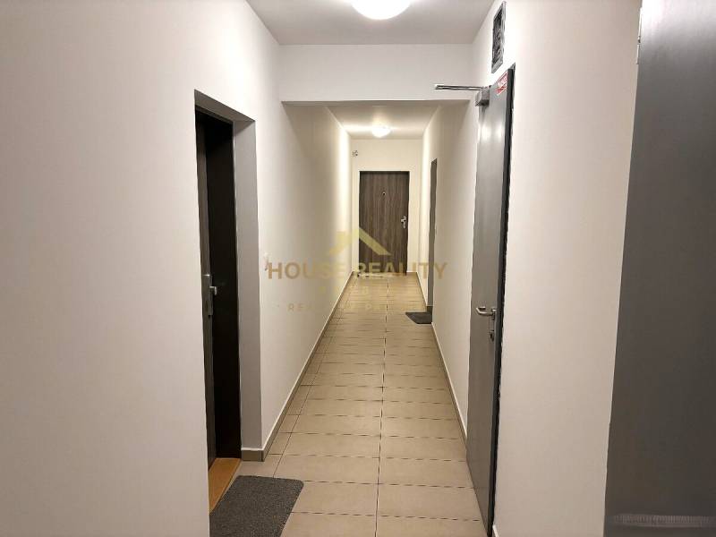 Rent Studio, Studio, Šumavská, Bratislava - Ružinov, Slovakia