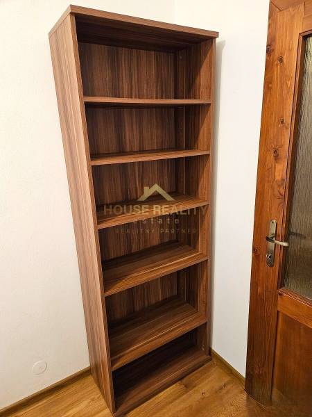 Rent Two bedroom apartment, Two bedroom apartment, Haburská, Bratislav