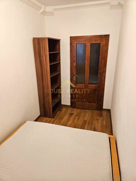 Rent Two bedroom apartment, Two bedroom apartment, Haburská, Bratislav