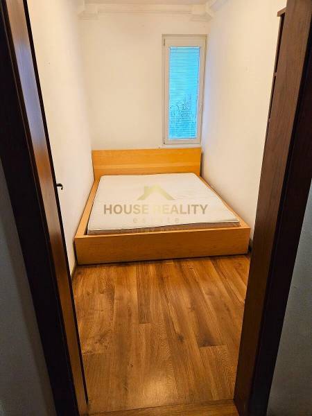 Rent Two bedroom apartment, Two bedroom apartment, Haburská, Bratislav