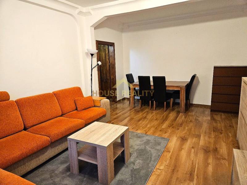 Rent Two bedroom apartment, Two bedroom apartment, Haburská, Bratislav