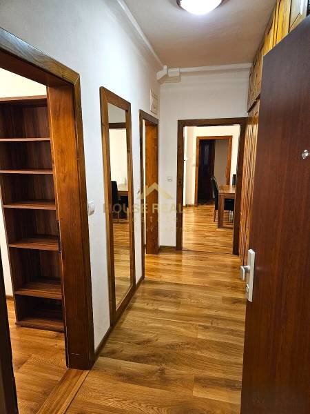 Rent Two bedroom apartment, Two bedroom apartment, Haburská, Bratislav
