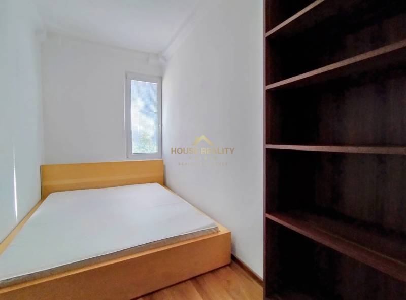 Rent Two bedroom apartment, Two bedroom apartment, Haburská, Bratislav