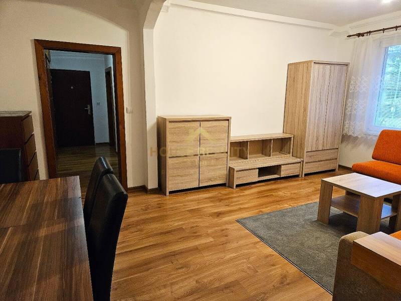 Rent Two bedroom apartment, Two bedroom apartment, Haburská, Bratislav