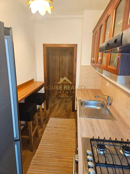 Rent Two bedroom apartment, Two bedroom apartment, Haburská, Bratislav