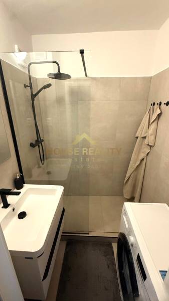 Rent Two bedroom apartment, Two bedroom apartment, Jankolova, Bratisla